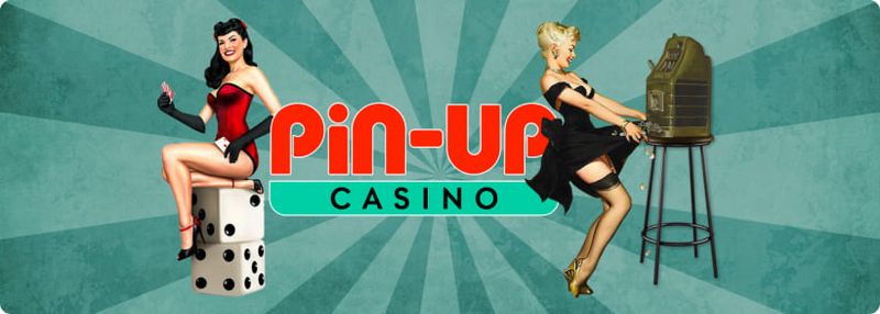 Як вибрати фруктовий автомат Pin Up Casino сайт Україна